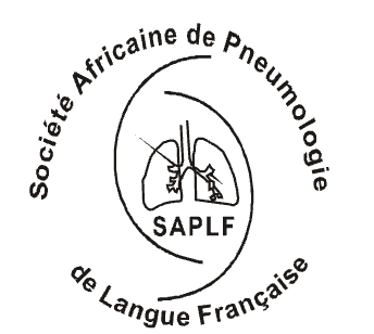 Revue de Pneumologie Tropicale